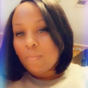 Meet your Posher, Tiawana